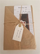 Autumn | Gifts | blind date with a book