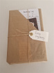 Autumn | Gifts | blind date with a book