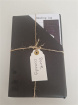 Autumn | Gifts | blind date with a book