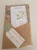 Autumn | Gifts | blind date with a book
