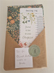 Autumn | Gifts | blind date with a book