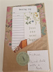 Autumn | Gifts | blind date with a book