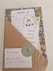 Autumn | Gifts | blind date with a book