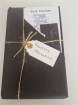 Autumn | Gifts | blind date with a book