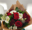 Bouquets | Christmas | Christmas Bouquet