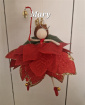 Christmas | Christmas Flower Fairies