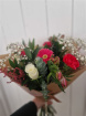 Bouquets | Valentines day | Valentines Day Mixed Bouquet