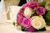 The Pink Carnation Florist | Whitley Bay | Weddings