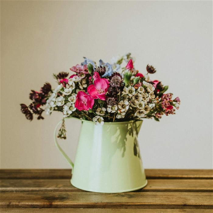 Bouquets | FLORIST CHOICE BOUQUET
