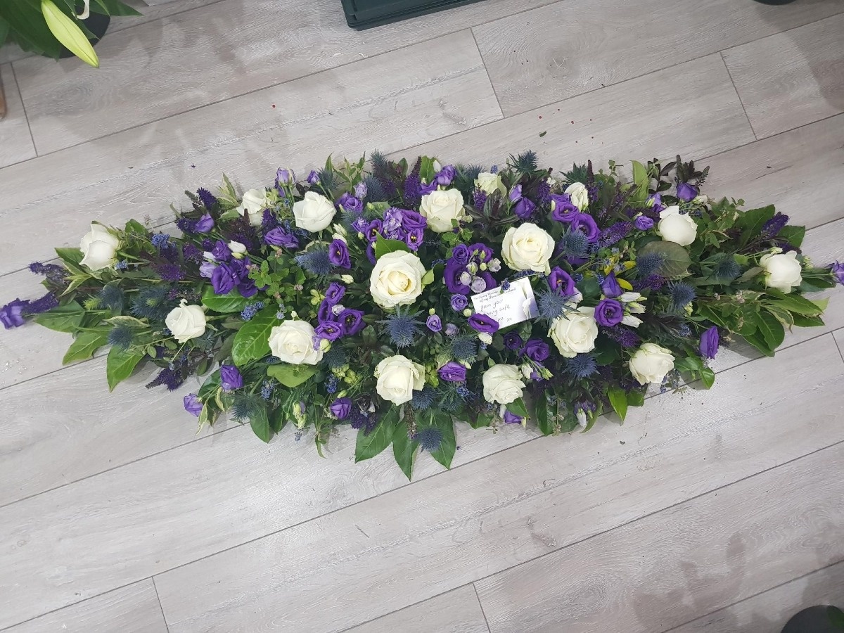 First Class Floristry | Grimsby  | Home