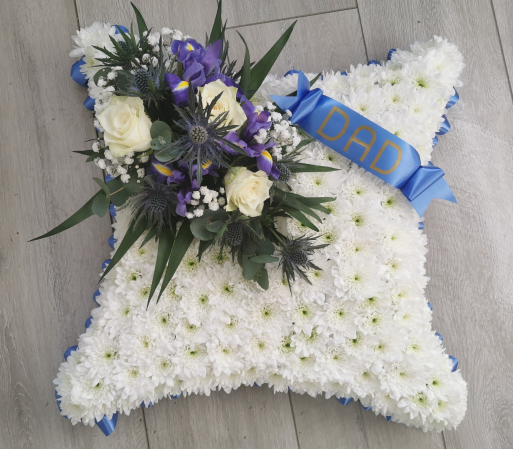 First Class Floristry | Grimsby  | Home