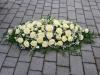 First Class Floristry | Grimsby  | Funeral