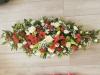 First Class Floristry | Grimsby  | Funeral