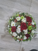 Posys | Mixed posy pad