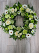 Traditional Wreaths | Traditional  wreath