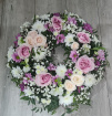 Traditional Wreaths | Traditional  wreath