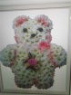 Childrens Tributes | Teddy Bear Tribute