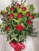 Single roses and Tied Sheafs | Single roses