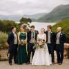 Eliza & Flo | Cockermouth | Weddings