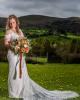 Eliza & Flo | Cockermouth | Weddings