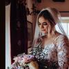 Eliza & Flo | Cockermouth | Weddings