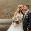 Eliza & Flo | Cockermouth | Weddings