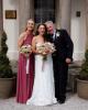 Eliza & Flo | Cockermouth | Home
