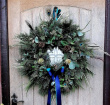 Arrangements | Christmas Wreath