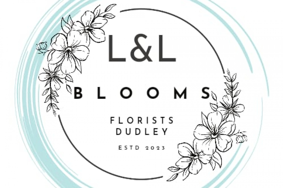 L&L Blooms | Dudley | Home