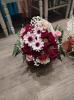 L&L Blooms | Dudley | Weddings