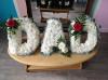 L&L Blooms | Dudley | Funeral