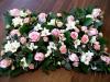 L&L Blooms | Dudley | Funeral