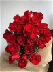 Bouquets | Valentines | Red Roses