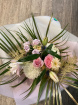 Bouquets | Mother's Day | Florists choice