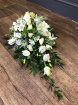 Funeral Arrangements  | Traditional Single ended spray