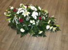 funeral packages | Traditional package