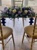 Sarahs Floral Designs | Sandhurst | Wedding Venue Flowers