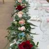 Sarahs Floral Designs | Sandhurst | Wedding Venue Flowers