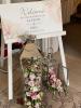 Sarahs Floral Designs | Sandhurst | Wedding Venue Flowers