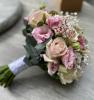 Sarahs Floral Designs | Sandhurst | Bridal Bouquets Gallery