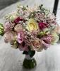 Sarahs Floral Designs | Sandhurst | Bridal Bouquets Gallery