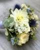 Sarahs Floral Designs | Sandhurst | Bridal Bouquets Gallery