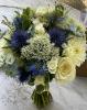 Sarahs Floral Designs | Sandhurst | Bridal Bouquets Gallery