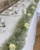 Sarahs Floral Designs | Sandhurst | Wedding Venue Flowers