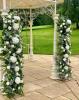 Sarahs Floral Designs | Sandhurst | Wedding Venue Flowers