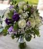 Sarahs Floral Designs | Sandhurst | Bridal Bouquets Gallery