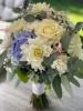 Sarahs Floral Designs | Sandhurst | Bridal Bouquets Gallery