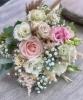 Sarahs Floral Designs | Sandhurst | Bridal Bouquets Gallery