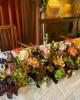 Sarahs Floral Designs | Sandhurst | Wedding Venue Flowers