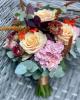 Sarahs Floral Designs | Sandhurst | Bridal Bouquets Gallery